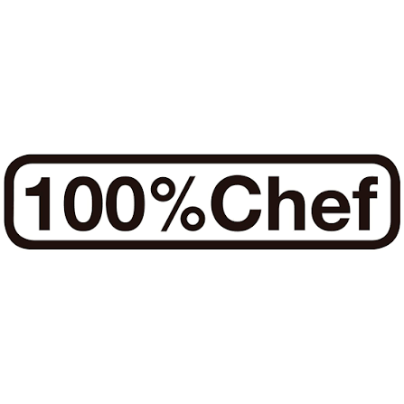 100 CHEF